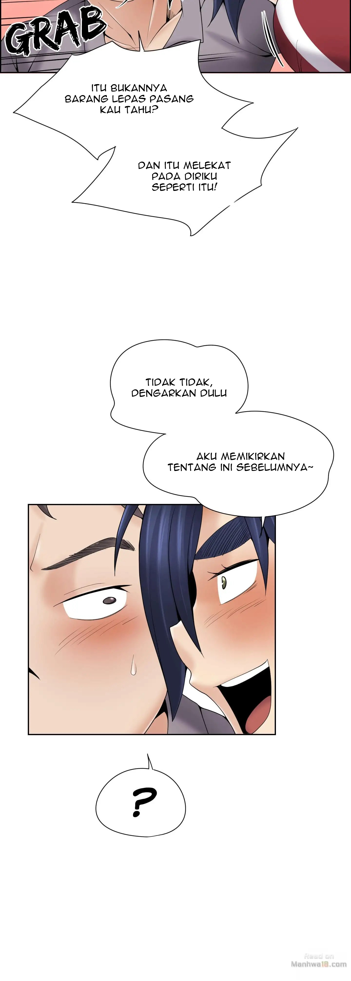 Halaman 39 dari 51
