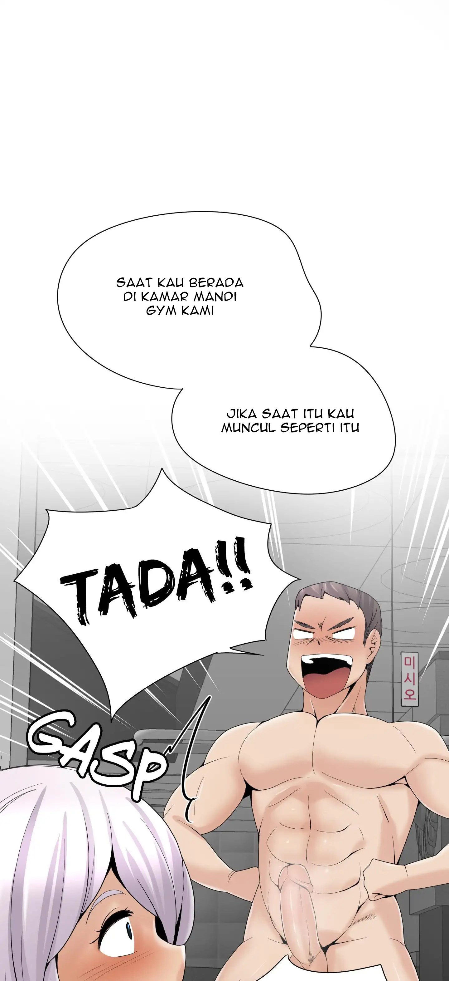 Halaman 40 dari 51