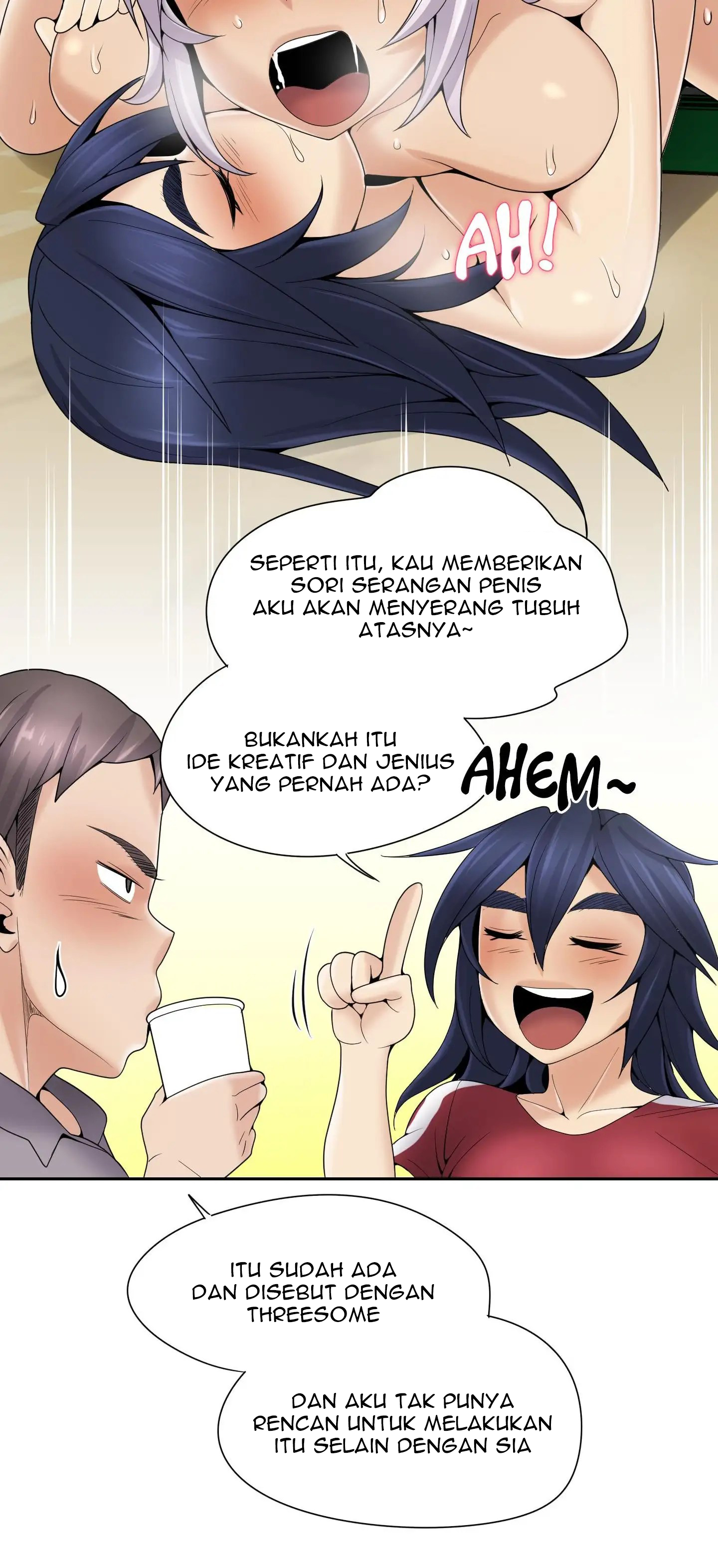 Halaman 43 dari 51