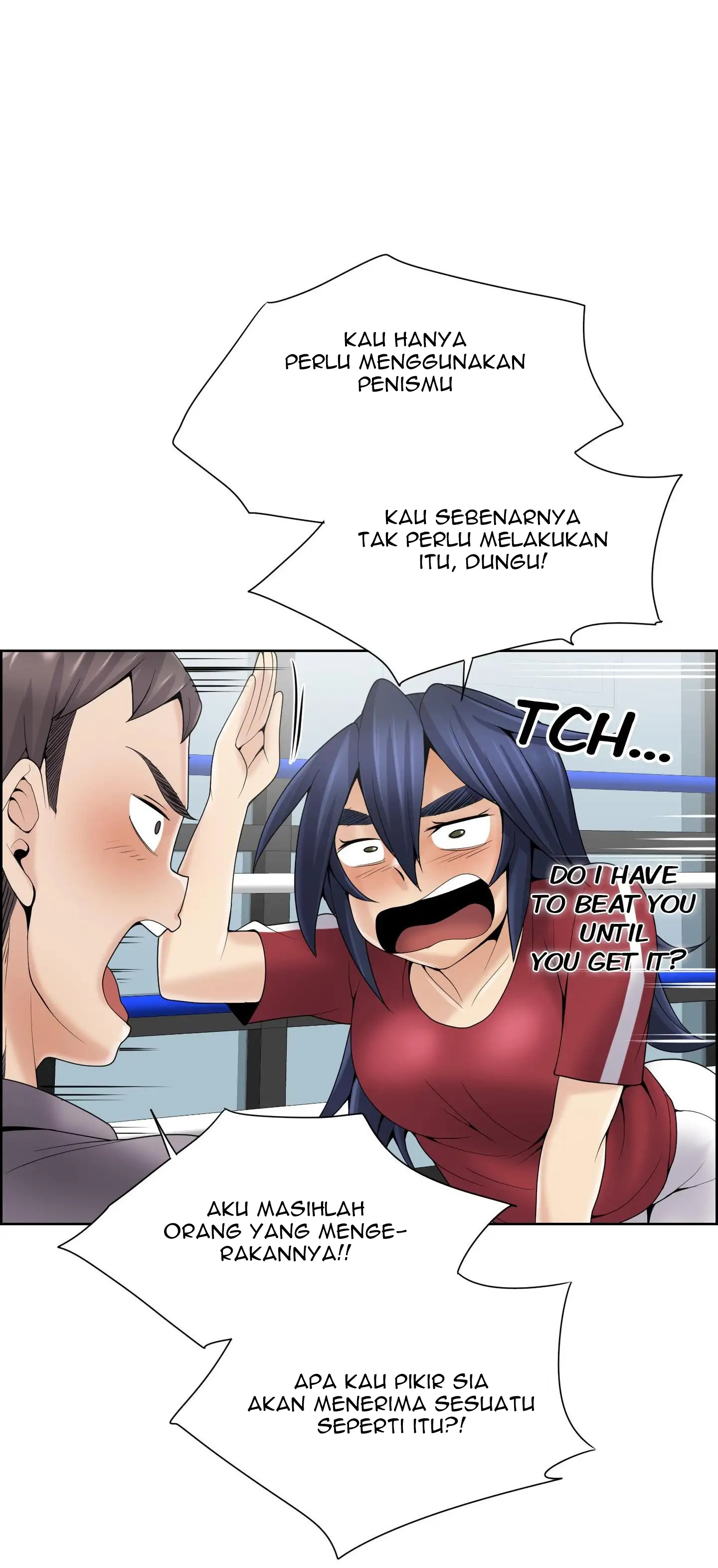 Halaman 44 dari 51