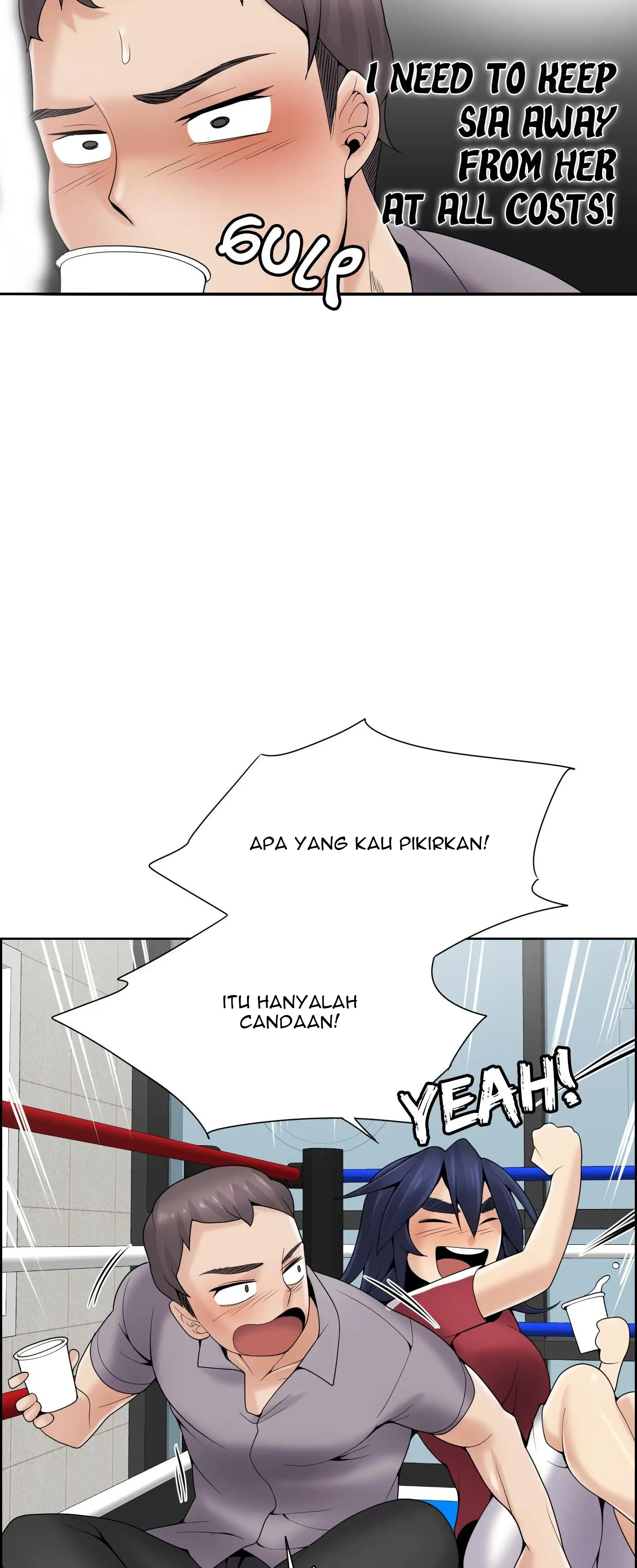 Halaman 47 dari 51