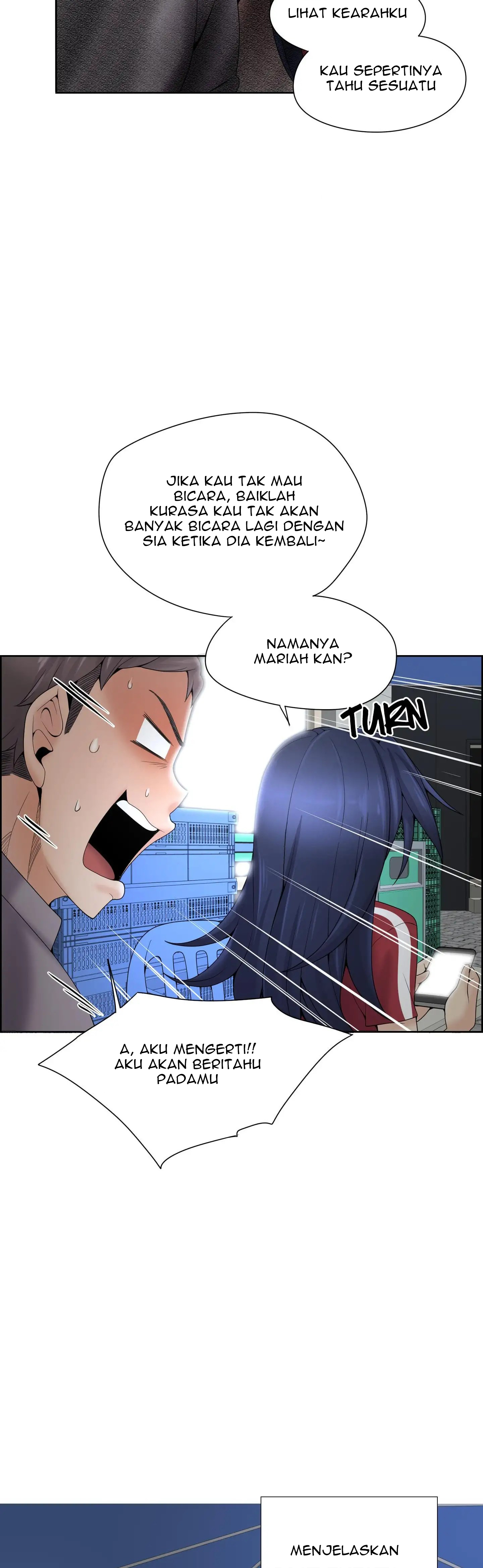 Halaman 10 dari 51
