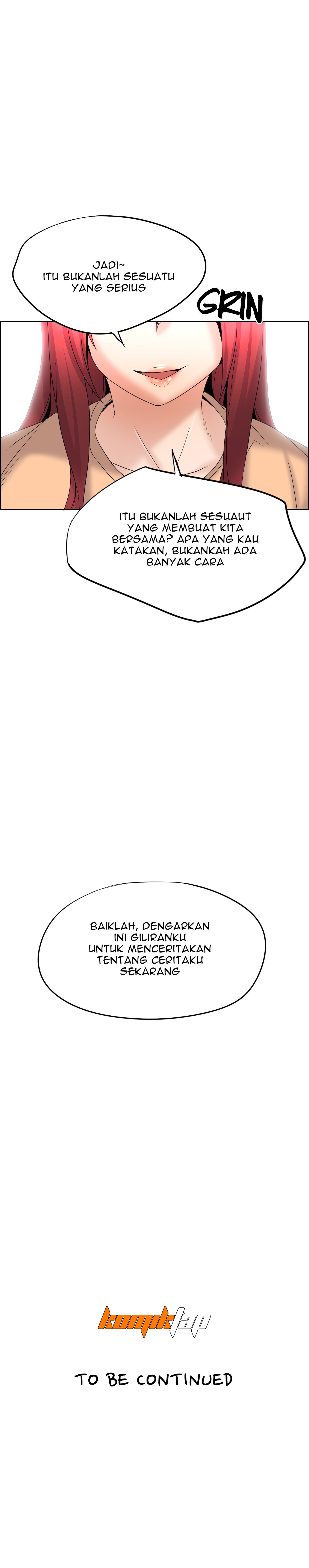 Halaman 11 dari 11