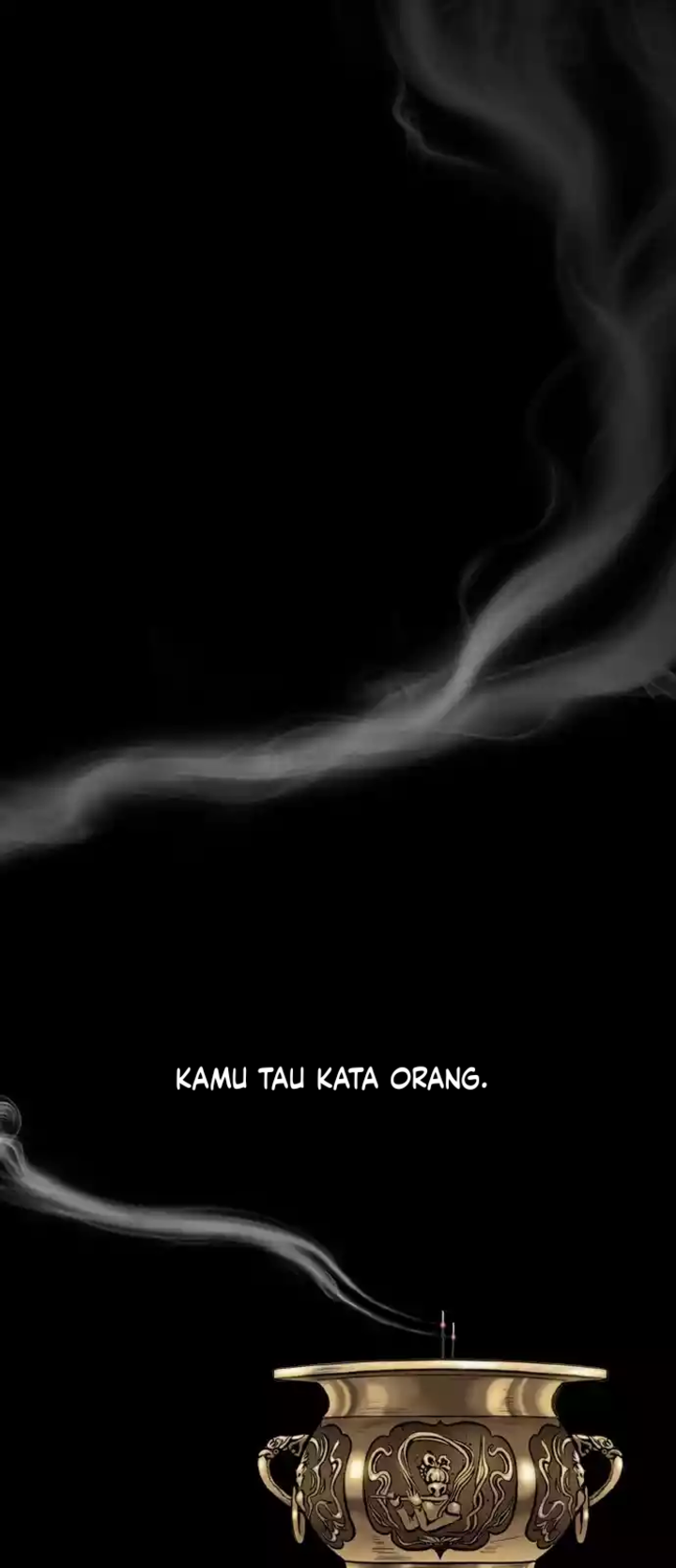 Halaman 2 dari 17