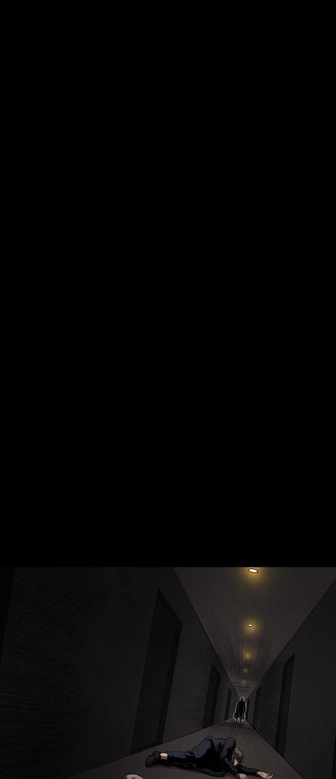Halaman 22 dari 54