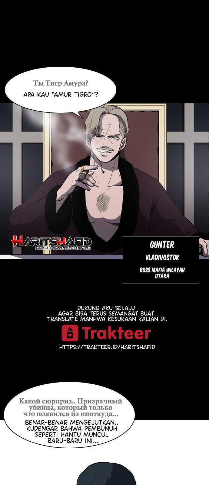 Halaman 24 dari 54