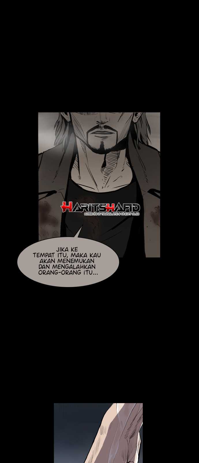 Halaman 35 dari 54