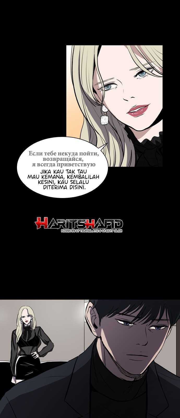 Halaman 41 dari 54