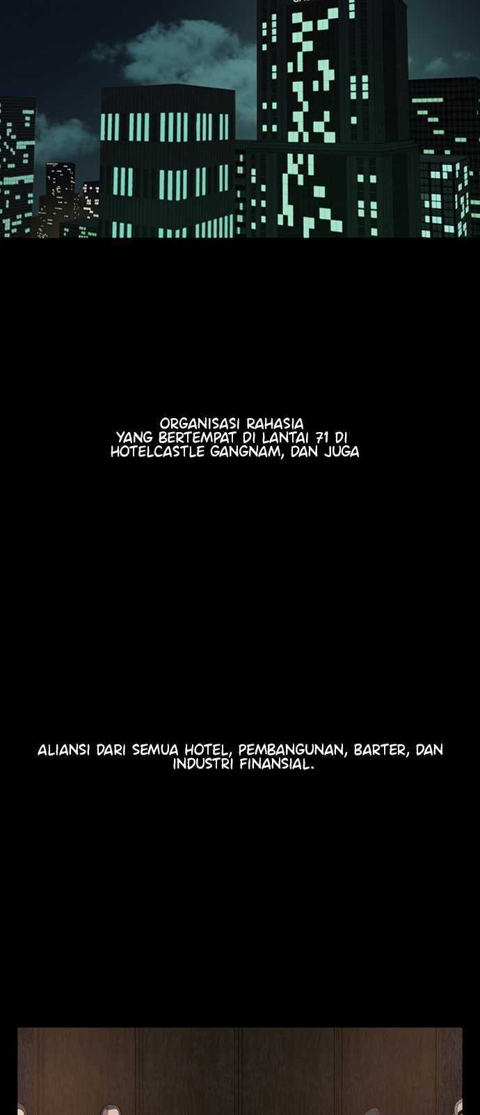 Halaman 46 dari 54