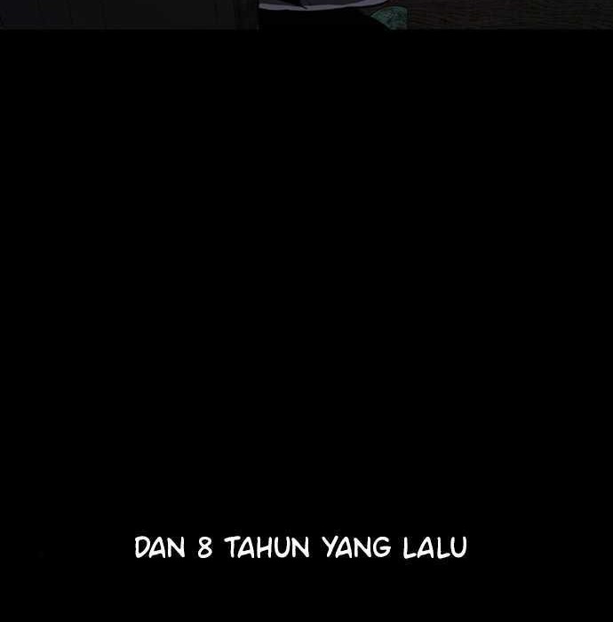 Halaman 48 dari 54