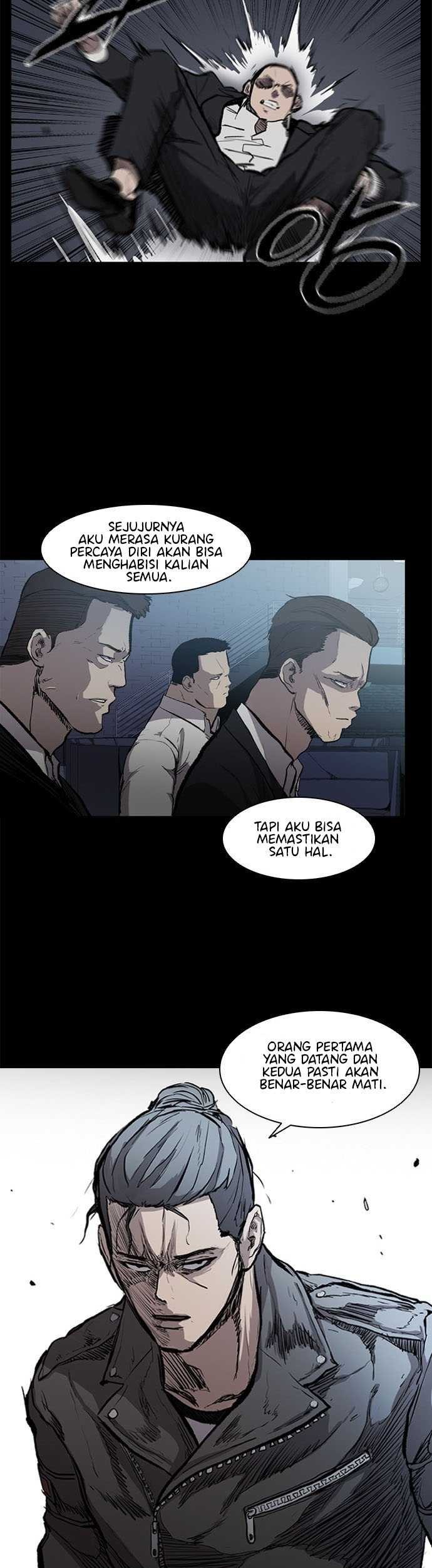 Halaman 13 dari 40