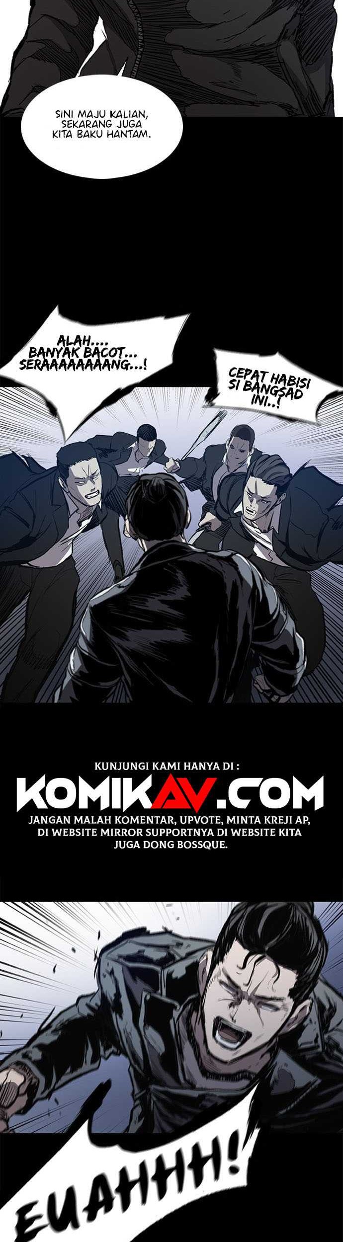 Halaman 14 dari 40
