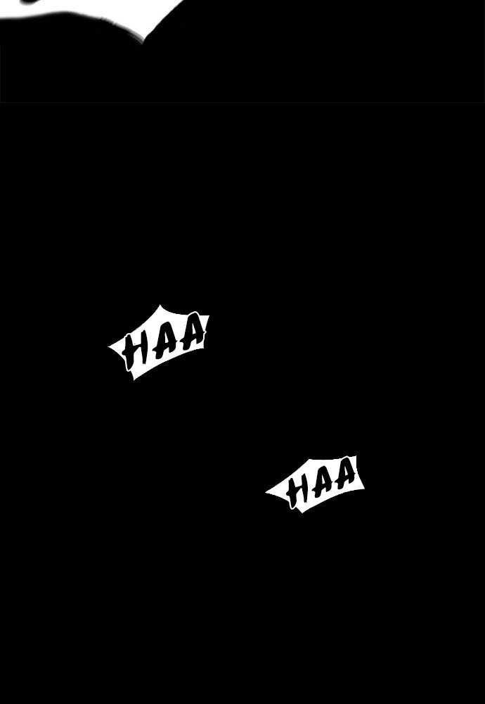 Halaman 15 dari 40