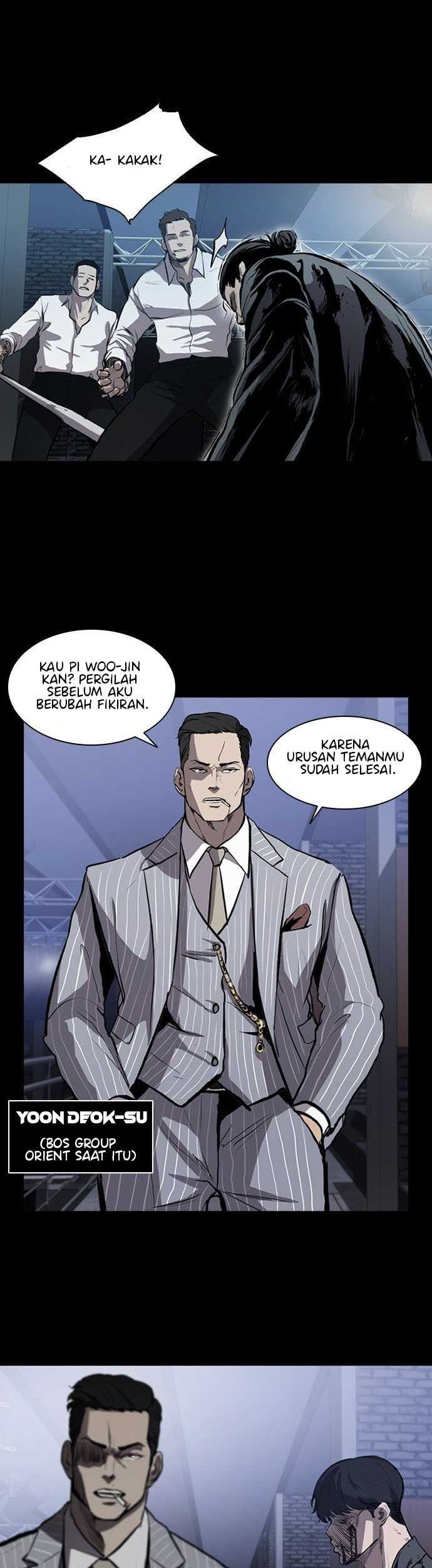 Halaman 21 dari 40