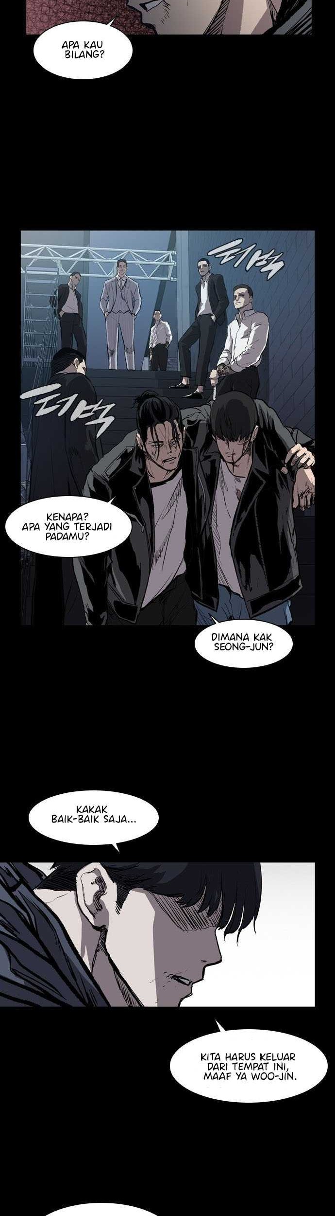 Halaman 24 dari 40