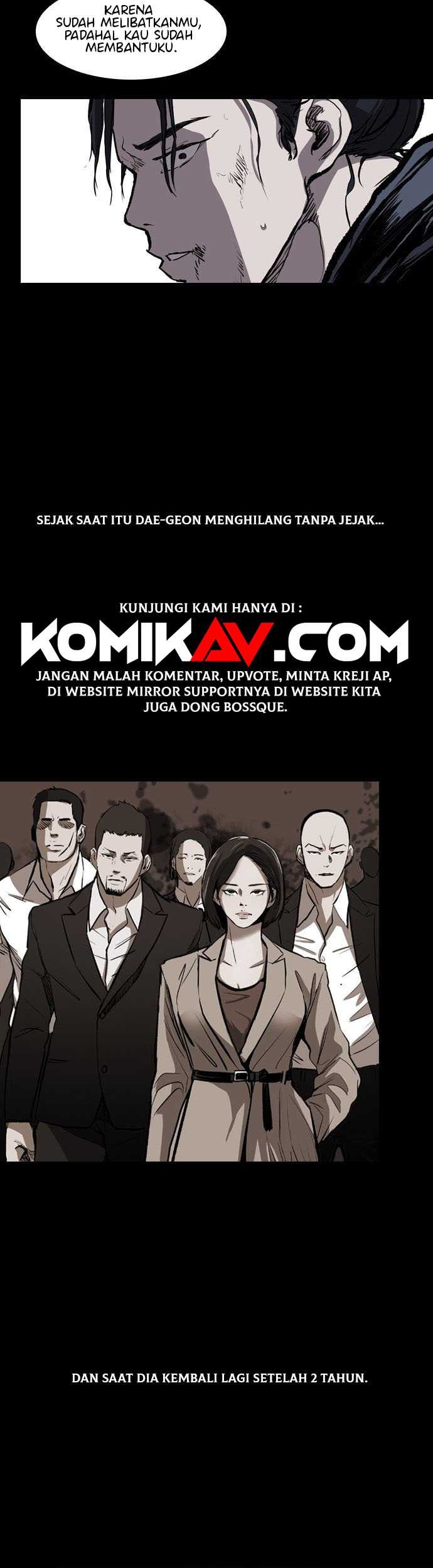 Halaman 25 dari 40