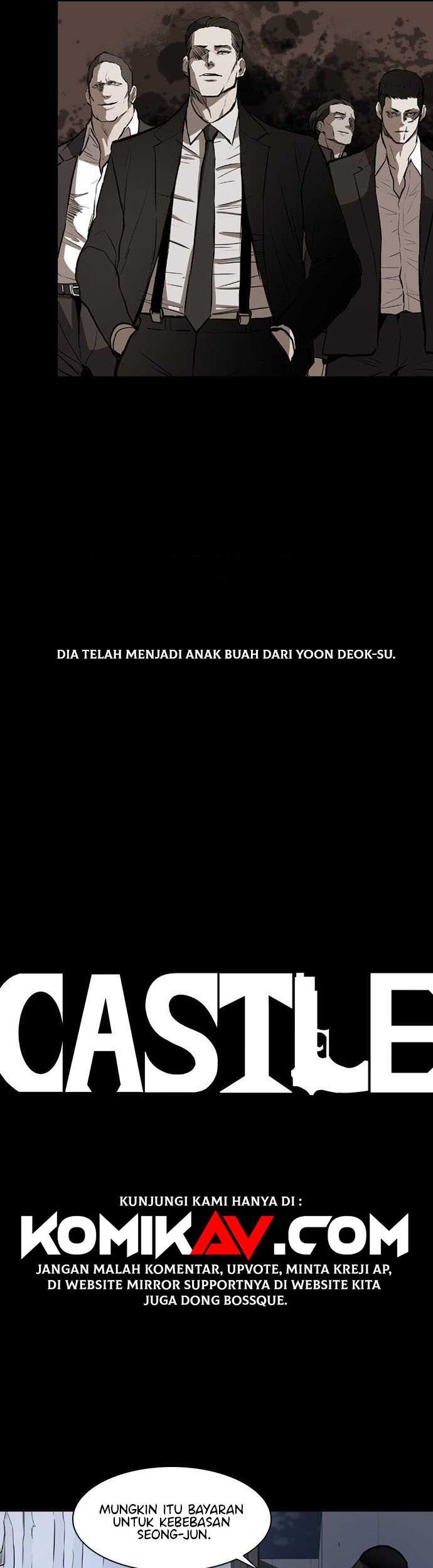 Halaman 26 dari 40