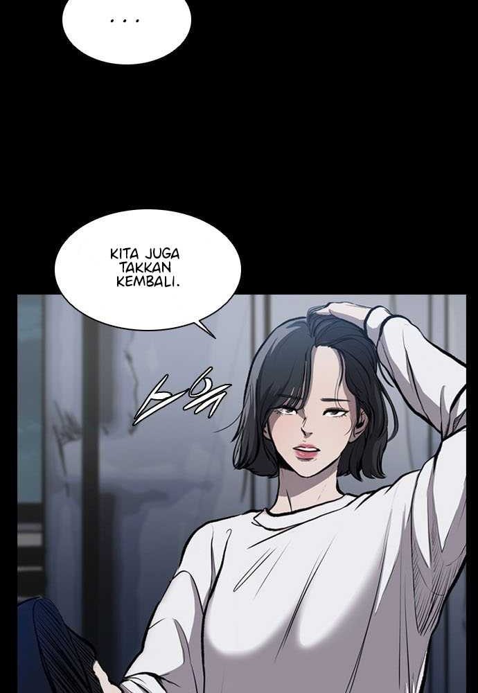 Halaman 29 dari 40