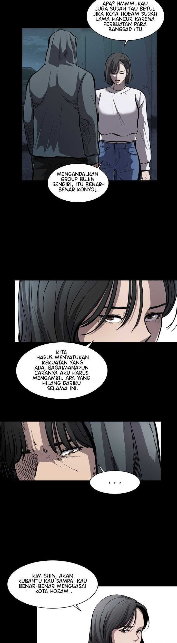 Halaman 31 dari 40