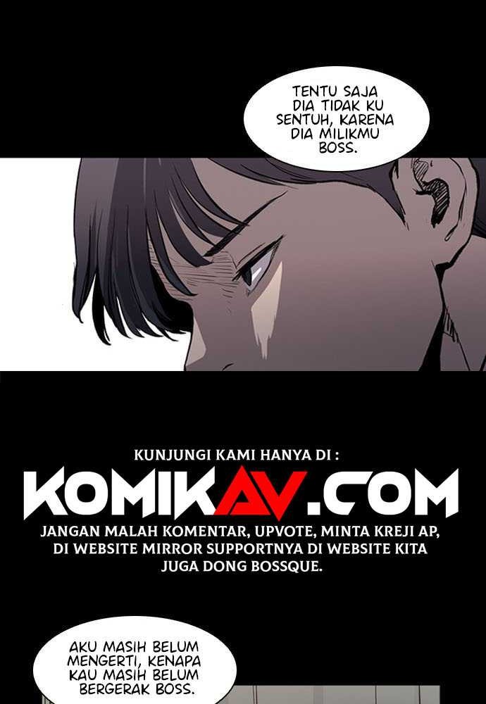 Halaman 36 dari 40