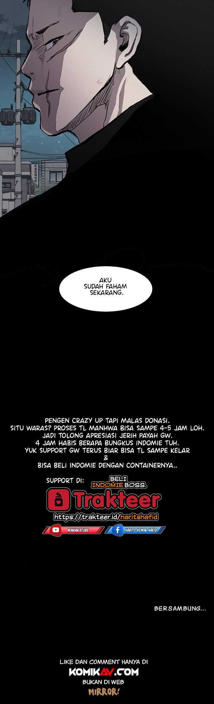 Halaman 40 dari 40