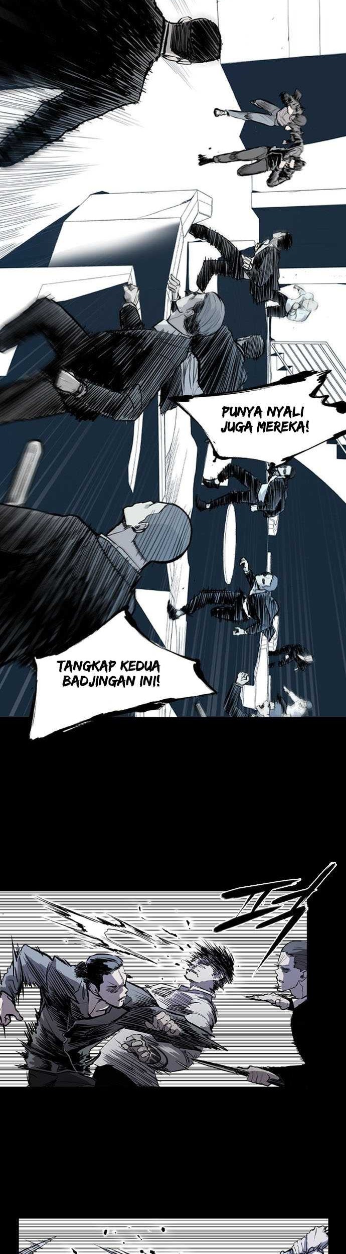 Halaman 5 dari 40
