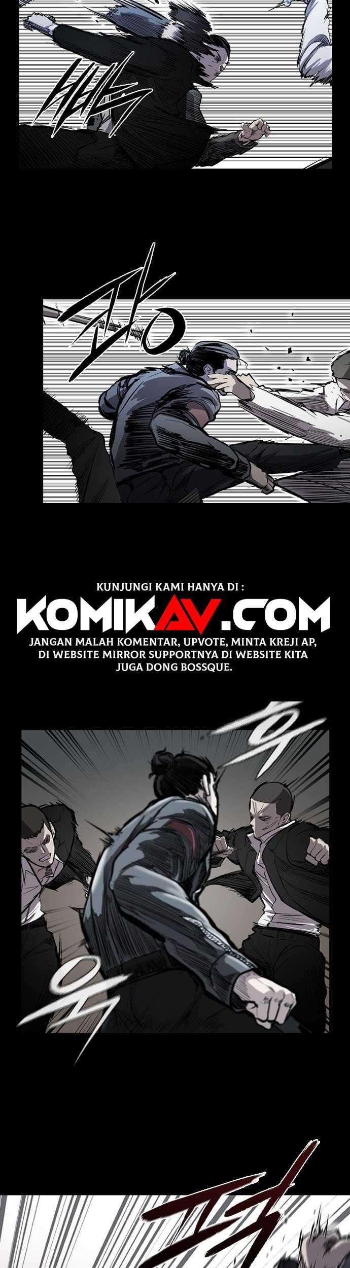 Halaman 6 dari 40