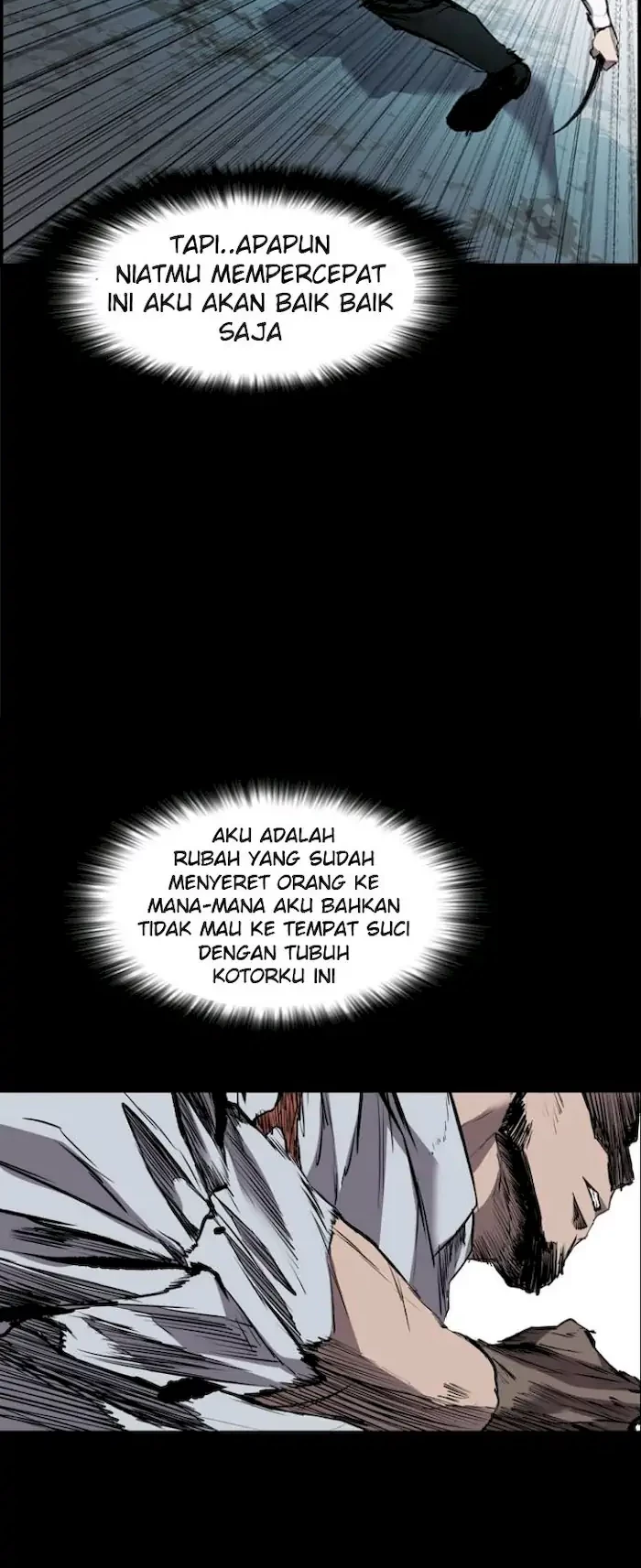Halaman 14 dari 62