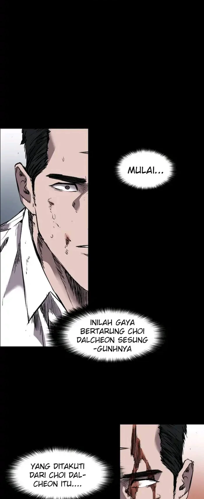 Halaman 16 dari 62