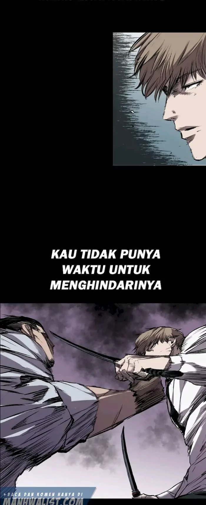 Halaman 18 dari 62