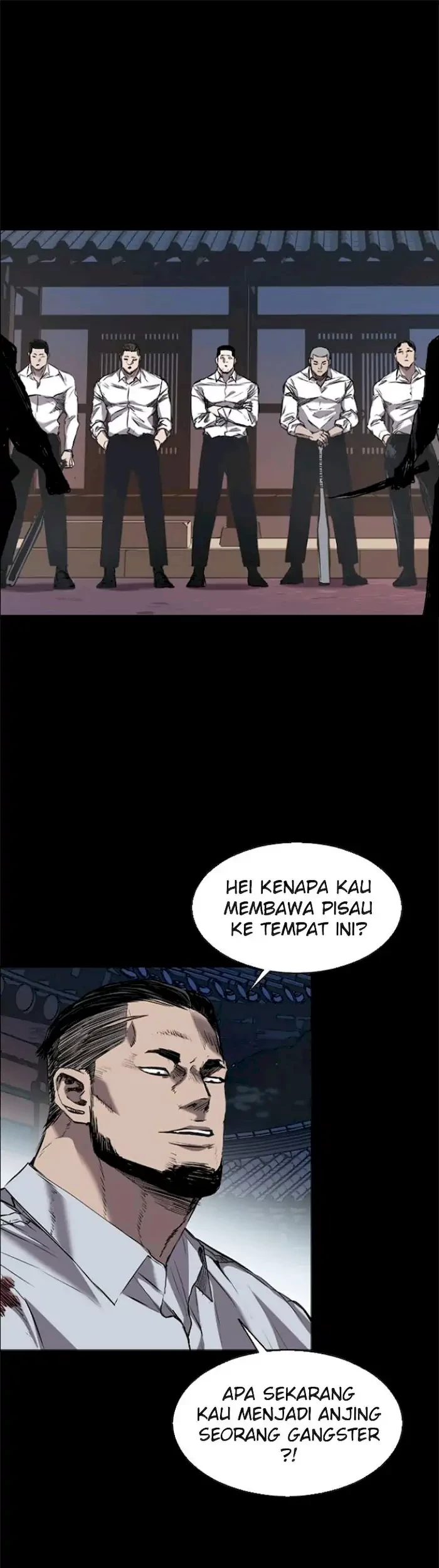 Halaman 3 dari 62