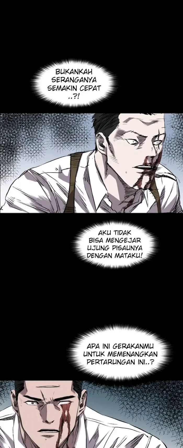 Halaman 24 dari 62