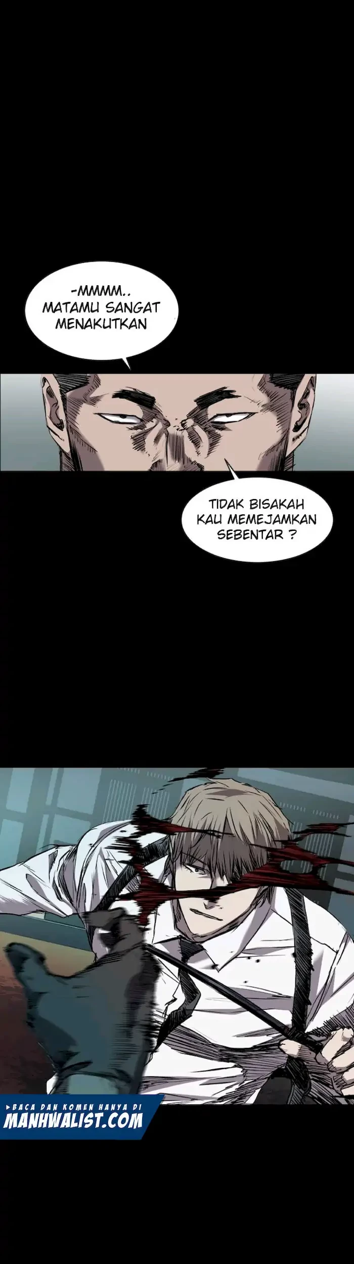 Halaman 31 dari 62