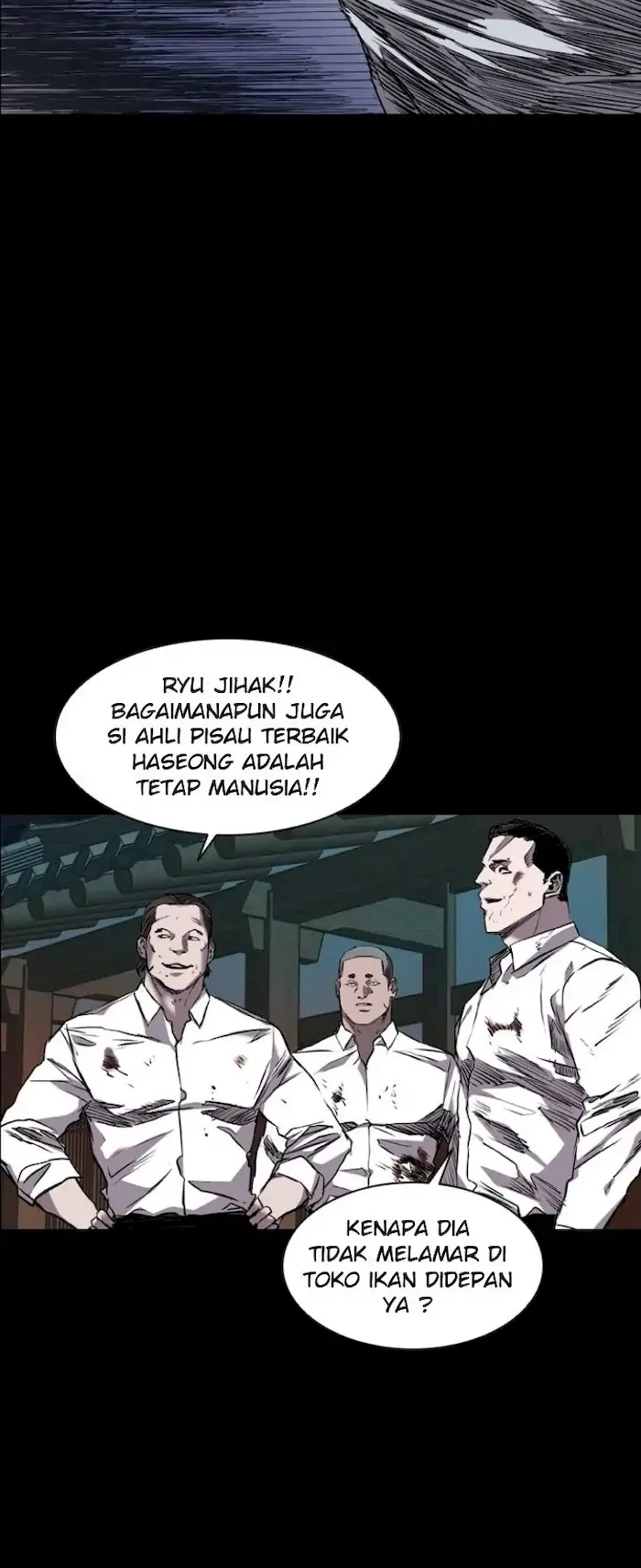 Halaman 38 dari 62