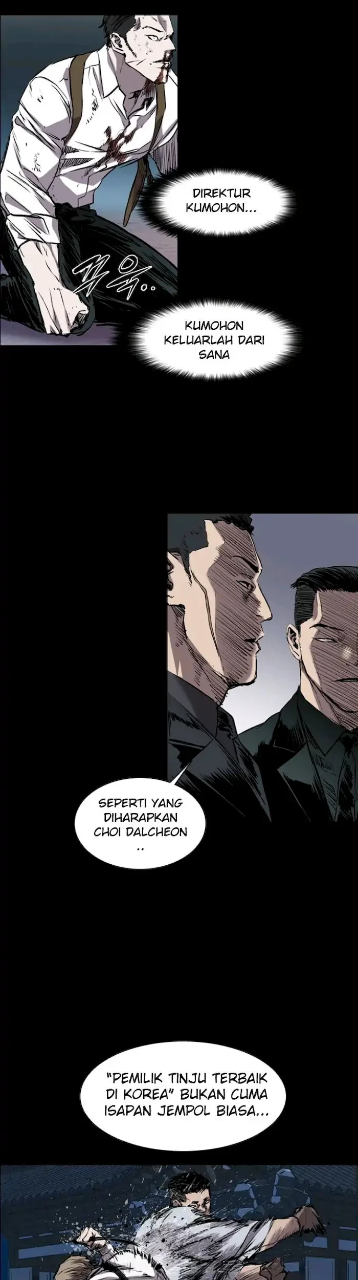 Halaman 39 dari 62