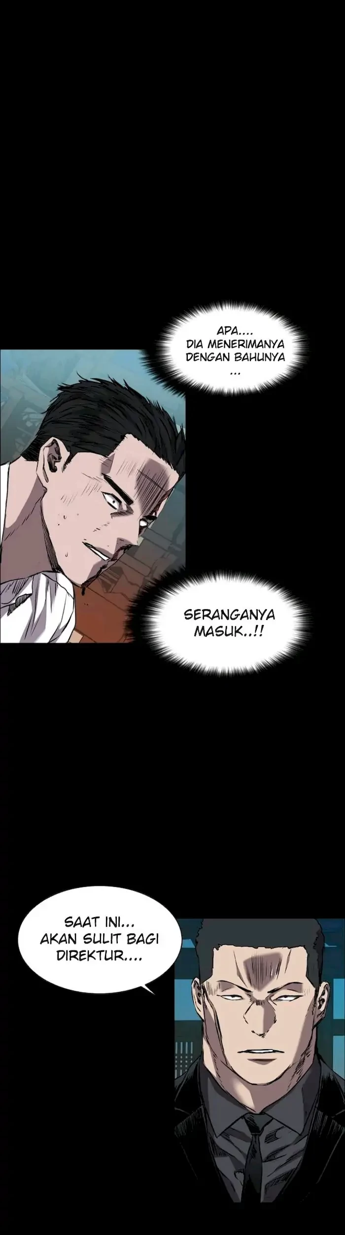 Halaman 45 dari 62
