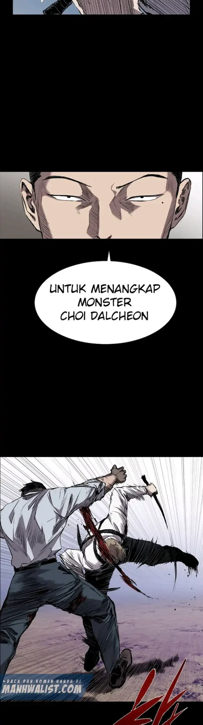 Halaman 47 dari 62
