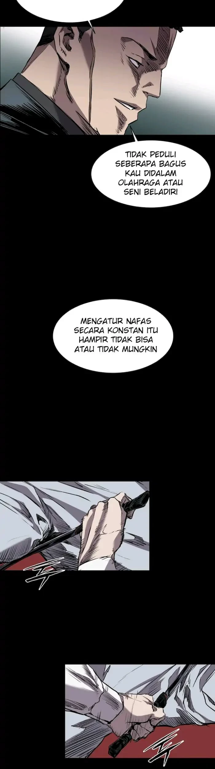 Halaman 49 dari 62
