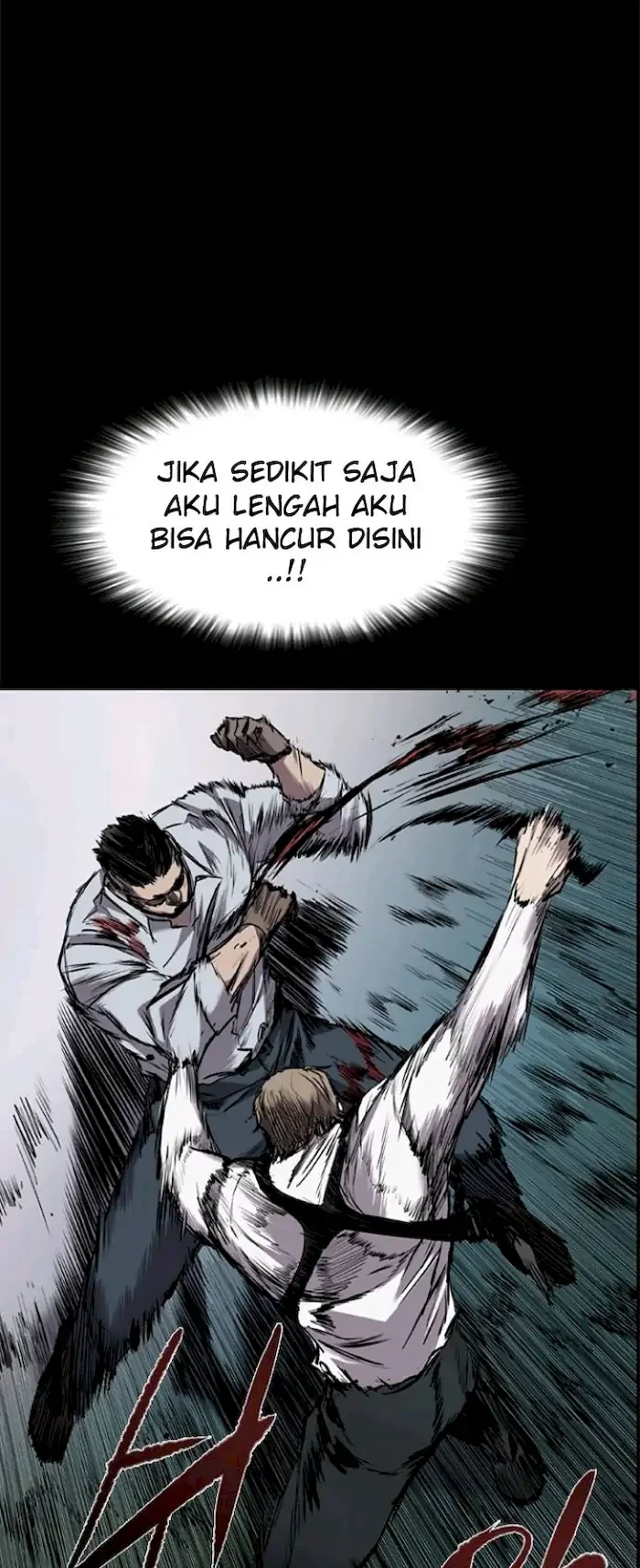 Halaman 6 dari 62