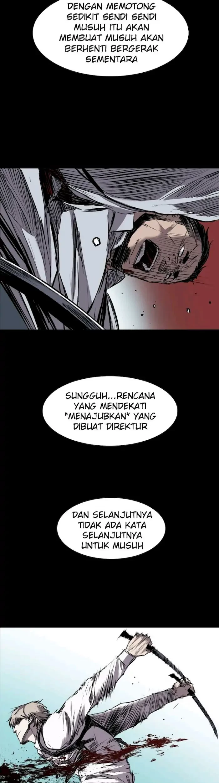 Halaman 51 dari 62