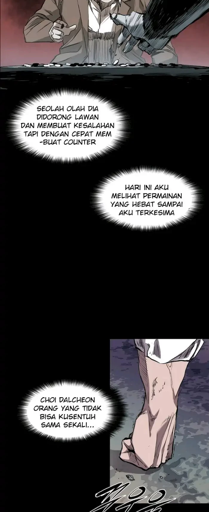Halaman 56 dari 62