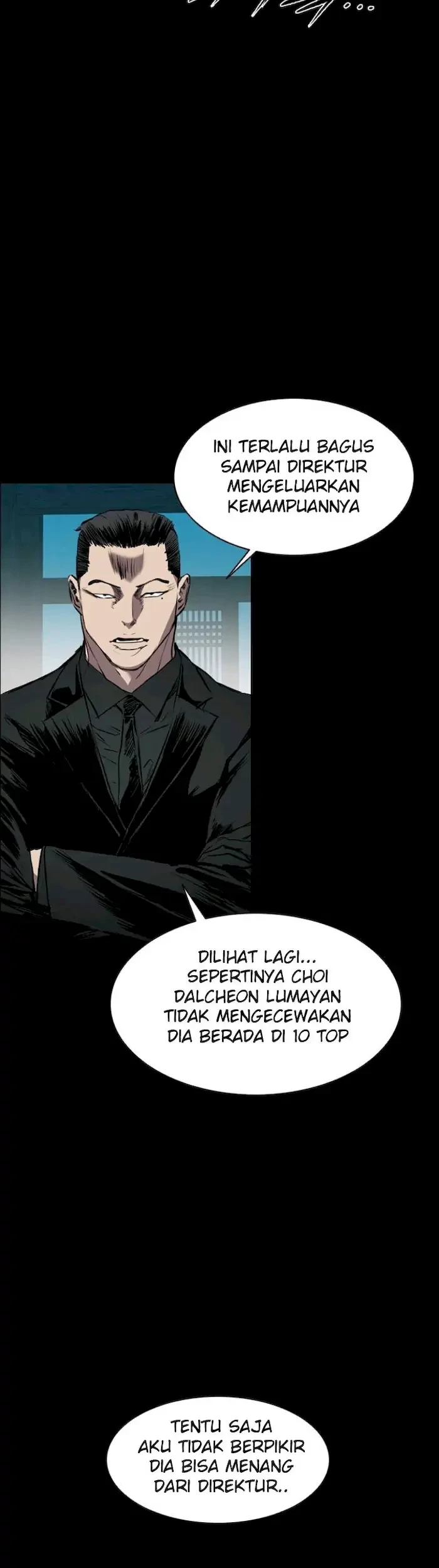 Halaman 57 dari 62