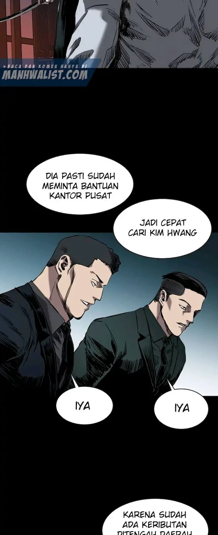 Halaman 60 dari 62