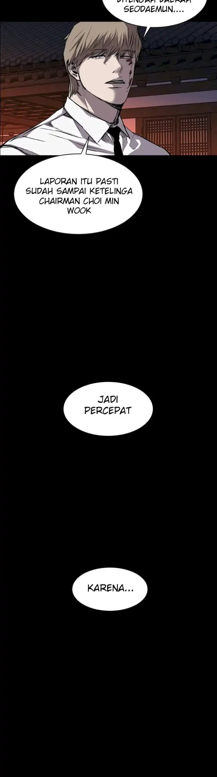Halaman 61 dari 62