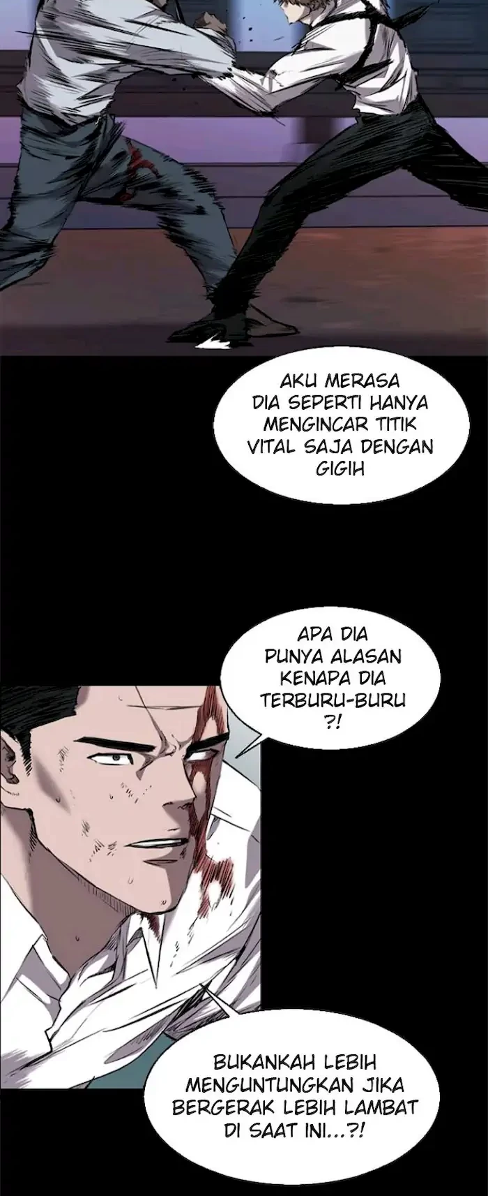 Halaman 8 dari 62