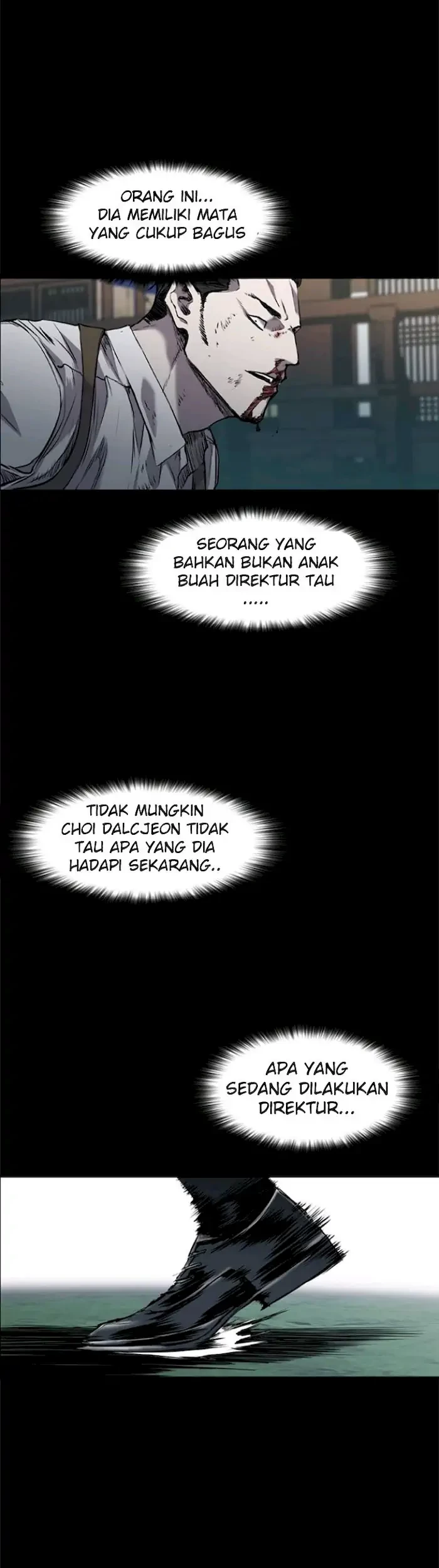 Halaman 9 dari 62