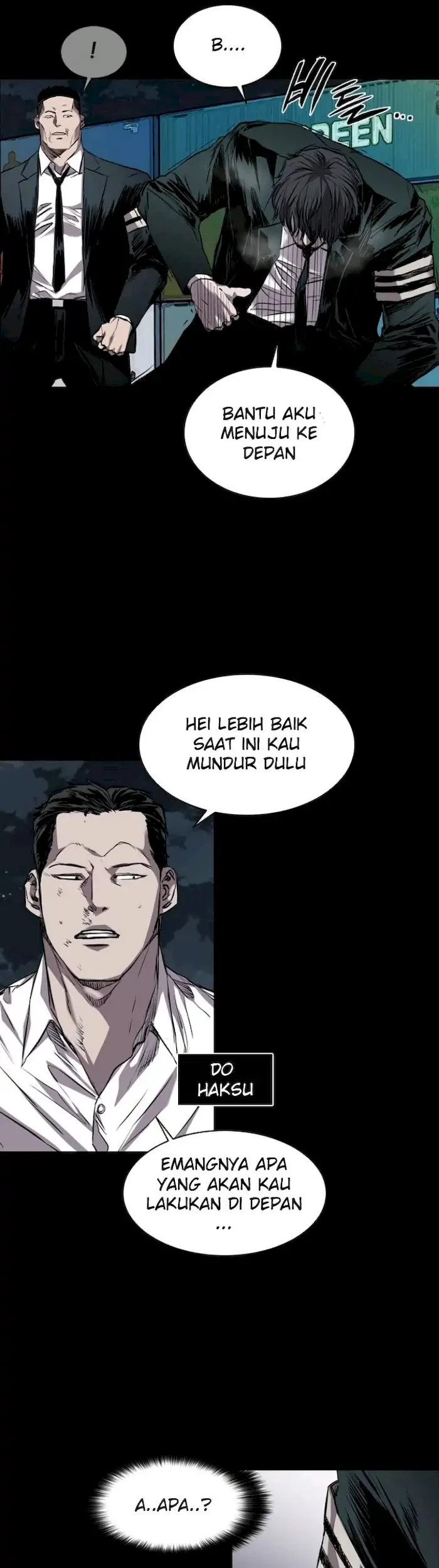 Halaman 13 dari 51