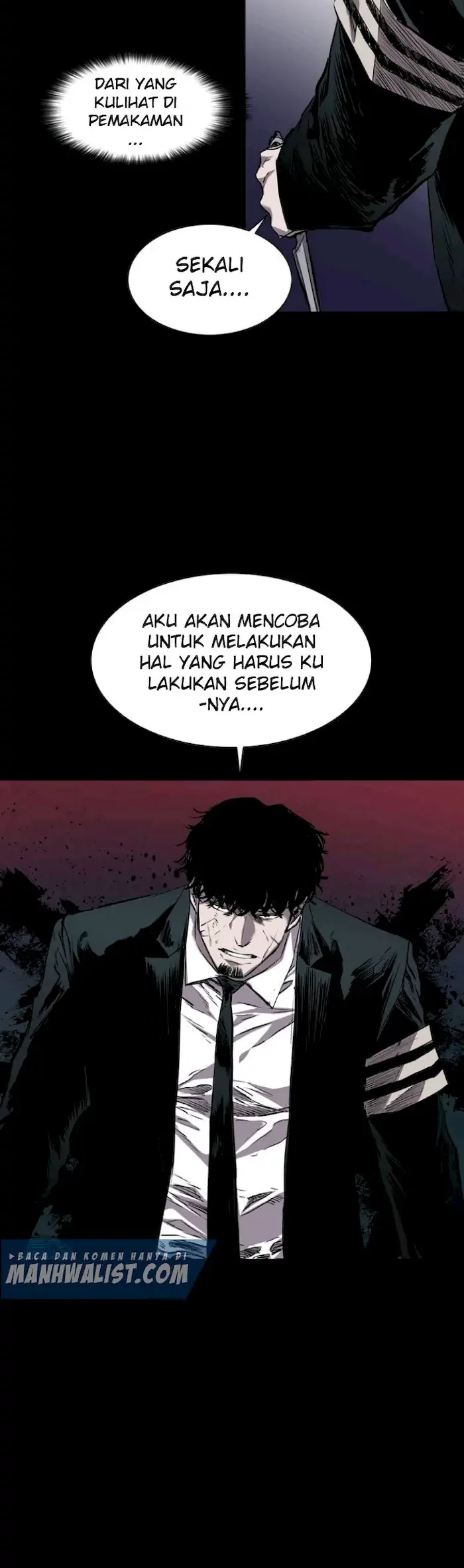 Halaman 14 dari 51