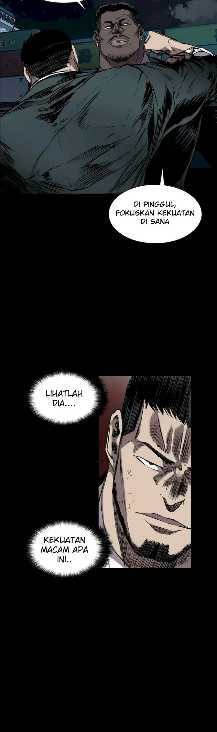 Halaman 16 dari 51