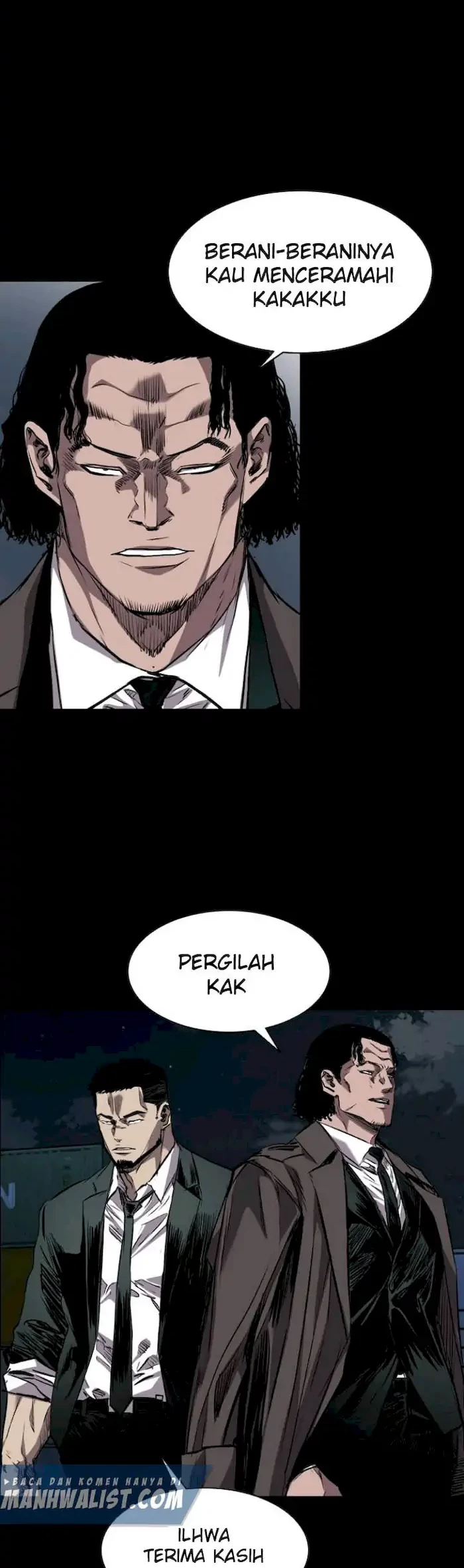 Halaman 18 dari 51